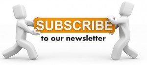 newsletter_icon